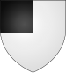 Blason ville fr Trémoulet (Ariège).svg