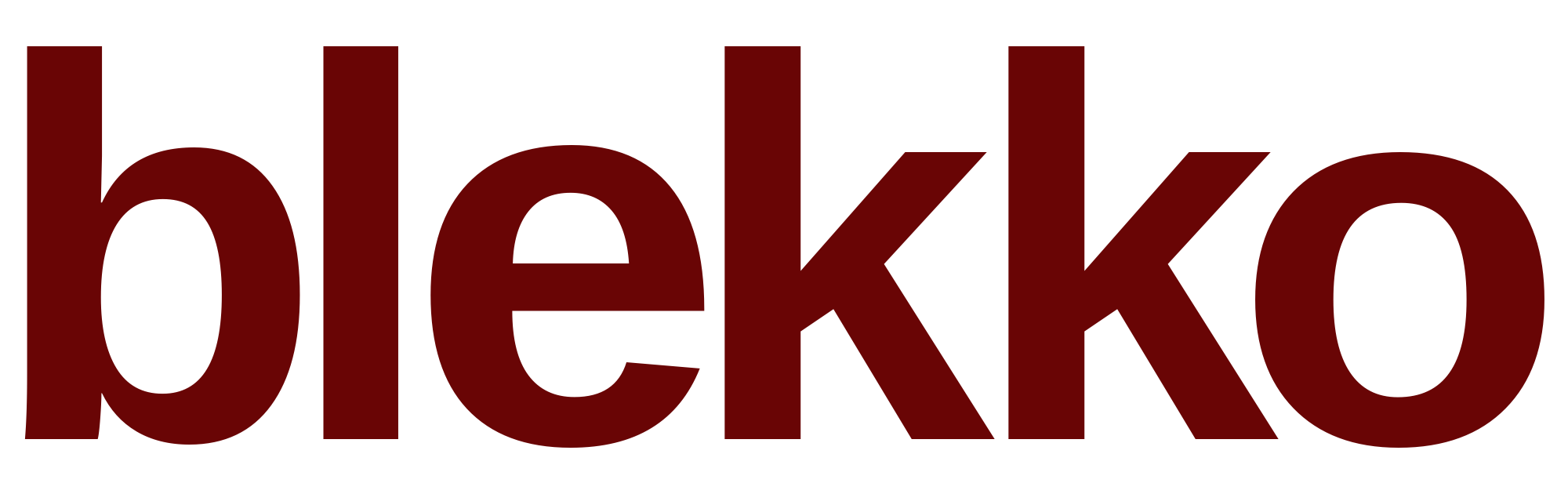 La característica única de Blekko son sus 'slashtags', una herramienta para que los usuarios filtren los resultados que quieren obtener.