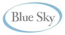 Blue Sky Studios logo.svg