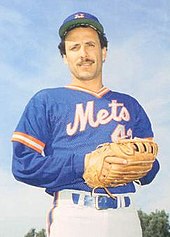 Bob Ojeda, the winning pitcher of Game 3 Bob Ojeda 1986.jpg