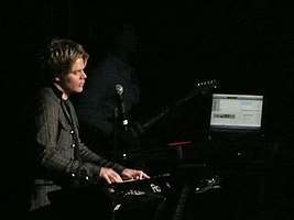 Brian Culbertson.jpg