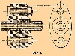 Фиг 4.