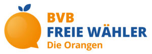 Logo BVB/FREIE WÄHLER