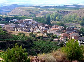 Cárdenas (La Rioja)