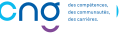 Logo depuis mars 2022