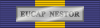 Медаль CSDP EUCAP NESTOR tape bar.svg