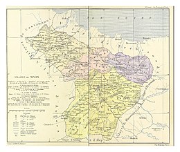 Sede titolare di Tokat degli Armeni