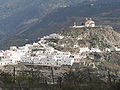 Canjáyar (Almería)