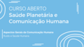 Miniatura da versão das 20h51min de 3 de dezembro de 2023