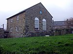 Ebenezer Congregational Chapel (Capel Ebenezer)