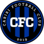 Miniatura para Cariri Football Club