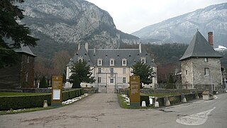 Chateau de Sassenage 01.JPG