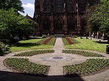 Cheshire Regiment Memorial.JPG