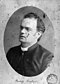 Christopher George Barlow Bishop of North Queensland 1891-1902.jpg