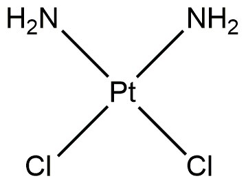 File:Cisplatin.tif