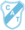 Club temperley logo