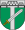Coat of Arms of Skrunda.svg