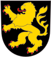 100px-Coat_of_arms_of_Brabant.svg.png