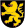 Brabanti Hercegség