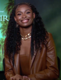 Coco Jones during an interview, February 2022.png