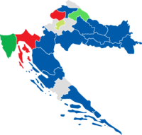 Croatia election-Counties.png
