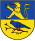 Wappen