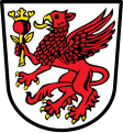 Logo-Holzappel