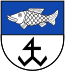 Blason de Philippsheim