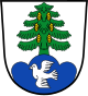 Rimbach - Stema