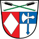 Rohrdorf – Stemma