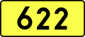 Miniatura wersji z 20:11, 22 lip 2011