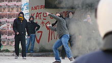 Dec2008-riot-komotini-2.jpg