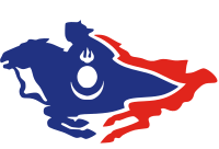 Democratic Party of Mongolia logo.svg