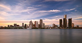 Detroit Skyline (123143197).jpeg