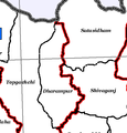 Dharampur VDC (map)