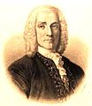 1685: Domenico Scarlatti, compositor barroc