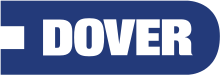 Dover Corporation logo.svg