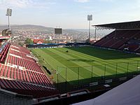 Dr Constantin Radulescu Stadium (8122846696).jpg