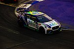 Miniatura para Temporada 2019-20 de Jaguar I-Pace eTrophy