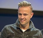 pl:Nicky Byrne