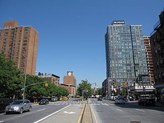 East Houston Street NYC 9183.JPG