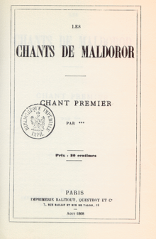 Editions Chants de Maldoror.png