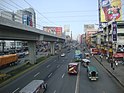 Edsa-caloocan-2010-01.JPG