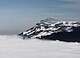 Эклизи-Бурун-гора.jpg