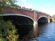 Eliot bridge cambridge.JPG