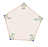 Равноугольный пятиугольник 03.svg