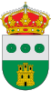 Official seal of Villamuelas