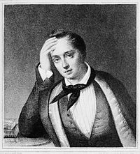 Evgeny Boratynsky by Francois Frederic Chevalier (1812-1849).jpg