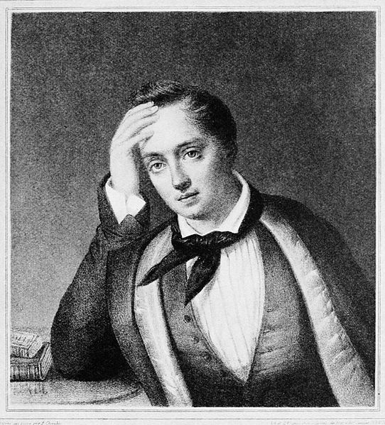 Файл:Evgeny Boratynsky by Francois Frederic Chevalier (1812-1849).jpg