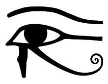 http://upload.wikimedia.org/wikipedia/commons/thumb/a/a7/Eye_of_Horus_bw.svg/220px-Eye_of_Horus_bw.svg.png